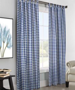 Fixwear.shop989c901e9b 5