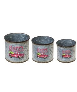 Fixwear.shop98aa60fb23 1