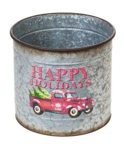 Fixwear.shop98aa60fb23 2