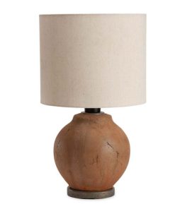 Fixwear.shop98cb7940e0 2