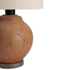 Fixwear.shop98cb7940e0 4