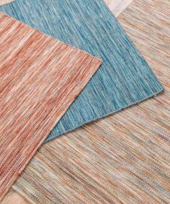 Fixwear.shop990d64292e 1