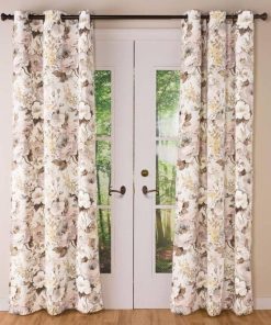 Fixwear.shop997d26c1a5 1