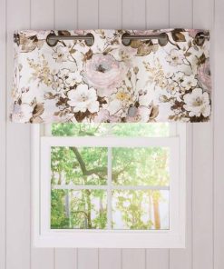 Fixwear.shop997d26c1a5 2