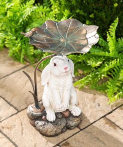 Fixwear.shop998cbb2cae 1