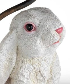 Fixwear.shop998cbb2cae 3