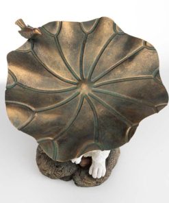 Fixwear.shop998cbb2cae 4