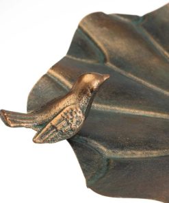 Fixwear.shop998cbb2cae 5