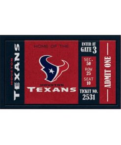 Fixwear.shop99994aeb9c 1