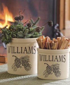 Fixwear.shop99a5ff9f1f 1