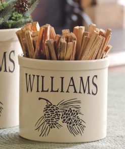 Fixwear.shop99a5ff9f1f 2