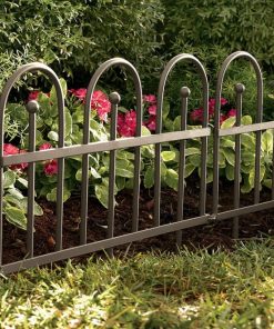 Fixwear.shop99d8486d5c 1