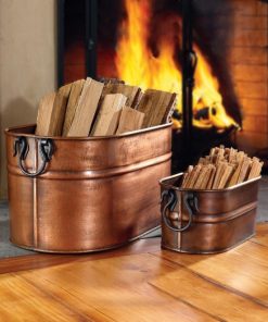 Fixwear.shop9a023acd6b 1