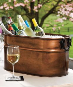 Fixwear.shop9a023acd6b 2