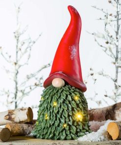 Fixwear.shop9a8b7e56b9 1