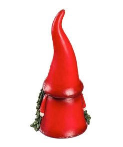 Fixwear.shop9a8b7e56b9 3