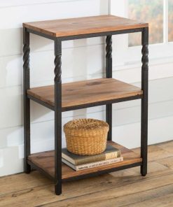 Fixwear.shop9aaad85834 1