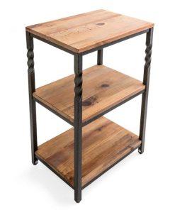 Fixwear.shop9aaad85834 2