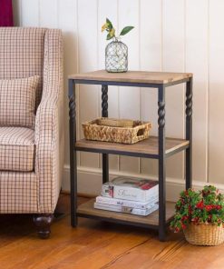 Fixwear.shop9aaad85834 3