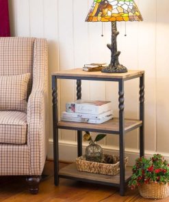 Fixwear.shop9aaad85834 4