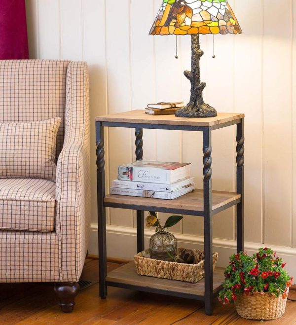 Fixwear.shop9aaad85834 4