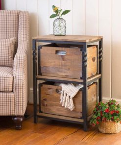 Fixwear.shop9aaad85834 5