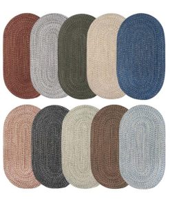 Fixwear.shop9af0cb68aa 1