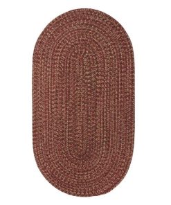 Fixwear.shop9af0cb68aa 2