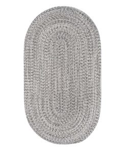 Fixwear.shop9af0cb68aa 3