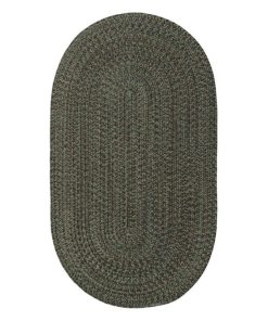 Fixwear.shop9af0cb68aa 4