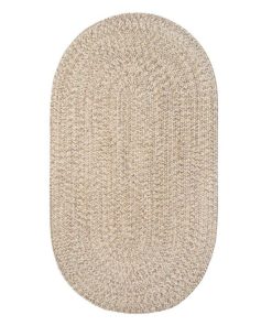 Fixwear.shop9af0cb68aa 5