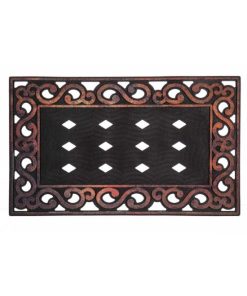 Fixwear.shop9b31164a6f 1