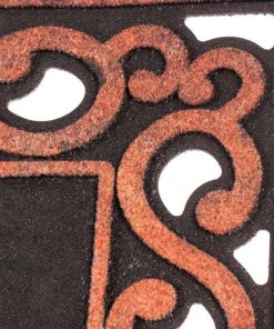 Fixwear.shop9b31164a6f 2