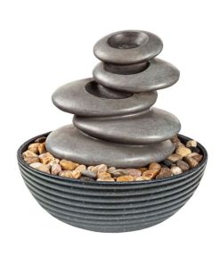 Fixwear.shop9b3b0e5336 2