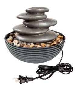 Fixwear.shop9b3b0e5336 3