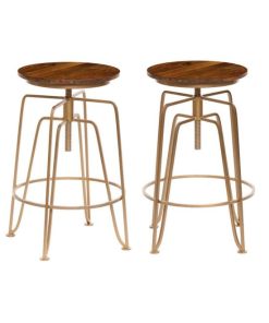 Fixwear.shop9b4b2d90c4 1