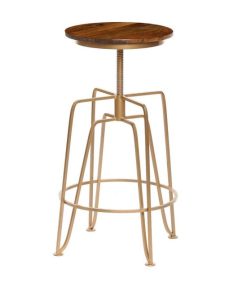 Fixwear.shop9b4b2d90c4 3