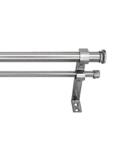 Fixwear.shop9b641ebcb2 1