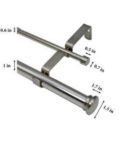 Fixwear.shop9b641ebcb2 2