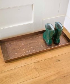 Fixwear.shop9b97f6ef20 1