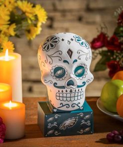 Fixwear.shop9bac5d2096 1