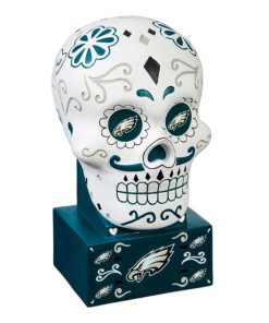 Fixwear.shop9bac5d2096 2