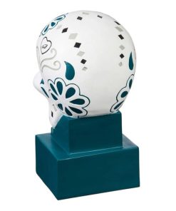 Fixwear.shop9bac5d2096 3