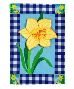 Fixwear.shop9bac600026 1