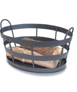 Fixwear.shop9bccefe852 1