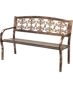 Fixwear.shop9bee64c8ca 2