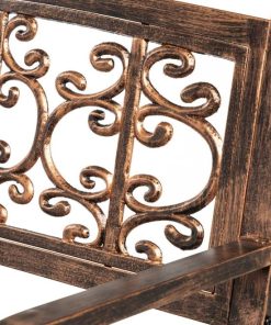 Fixwear.shop9bee64c8ca 3