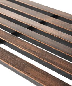 Fixwear.shop9bee64c8ca 4