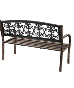 Fixwear.shop9bee64c8ca 5