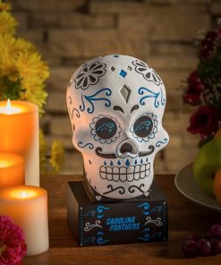 Fixwear.shop9c0c49d15b 1